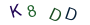 7b150df72840b18687c726bc712d5b9d
