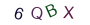 4369e712f686f53750aac45204b89265