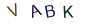 5987fff8d4f23b1e78e3bc2e02641426
