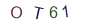e9bd96f0caf04a7c3044ff28ad8cde7d