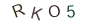 ab6c9715071f607fd35ea25105bcdf3d