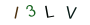 d6d2d0df9b7fdb3db48c675e07639018