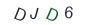 6eaaffa8f1174d7fec728af39727ec81