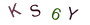 70241b3030fdbb7588abd40a2894fd36
