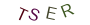 a854ee0742c6665566da86515097b912