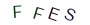 137e8296c998f9e4af9cedd0fae650c5