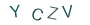 7e6a2cc5d24d25aebed59935ec46aad2