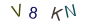 55f88e51a9be69a172115d6ed2ecf641