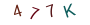 97317af0d7b81ec1da2e1b68e53d6e5e