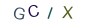 455bba79920973ab23ea79c680f5a25a