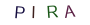 45d88ef0e7b50358cb809f66bf2f77fc