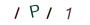 e7b36aebe83ce3866fab12a0dda1c245