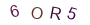 2b91a9e856dd19323078e40632f6ef21