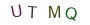a3bf439ac299d37e6c0313d0ec7dece9
