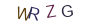 6e35b238fbb5ac43eb61e289c620ca78