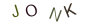 15b34561f39457f8853047c6fa41cbe0