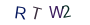 1133ee628af8003d76f3aef9bee5c1ed