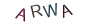 c31c189ba4c6e7fbd2c7e62be8f5fd96