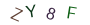 1270847c421e5cc079a4e1c22f16e010