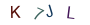 27cc332629afa50ca0781c001f73b6a9