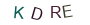 bf1c5131d0f1e9165f5372c17eac29e9