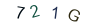 7ef46fd00141f32397698cd849233274