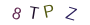 11e429724ac85eba4864499eb63e363c