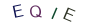 b9f84afede8ff9538eb73f7e847f488e