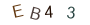 d0aec6477246aaa9499952b7e8c0dd1c