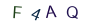 a996dc88fd0244e00f89d8e2a71d428b