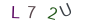 5771dfe1730c6cdfc948650ab53cc3c8