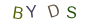 f31630731227d69d4a59bbed83981b41