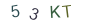 e048870533bb7250cb827f13a8759653