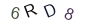 5720c74e3be5a3480886fb0dd1ec1436