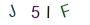 fd22021412add777725eb2140d33a1c7