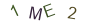 b891e9c58891aae6b814d8691082f1c9