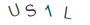 a35c923ac8a33b63b9c609173280aa96
