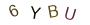 3d583f039109e43a85cdda3f302fb82a