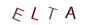 f98a7d347601e2f830299cdea386423a