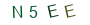 fb1ec3eeef0b1ed5ffc13ba402478855