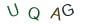 2bde2bab2488a83267c35304800ecb48