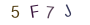 0a2da9bf2a85ade5ca1282c7666d7592