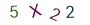 30ebb65487fff0a481d2ae37d5de0a80