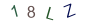 a9821daab54472d58c10e51334341194