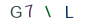 c9ee9ebc7871b6f791204cb3869f5748