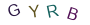 84c0c492907d2982fd2d60adf5890e29