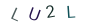 c52347bbbc237add4ebc9db7f5b6d38c