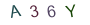 b69267212419c9cfc8fcb59aac9ed83f