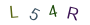 314a2f8d2d25d51ae48435d70c8b0c0d