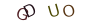 25bec42d094e10a7d7c146ea9c3762d9